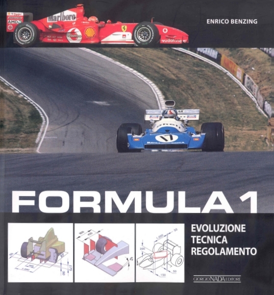 f1%20tecnica%20evoluzione%20regolamento.piccola.jpg