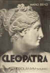 Cleopatra.jpg (115993 byte)