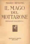 MagoMottarone.r.jpg (197796 byte)