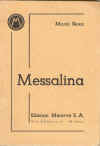 Messalina.jpg (93757 byte)