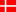 Dansk