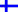 Suomi