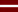 Latvian