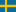 Svenska